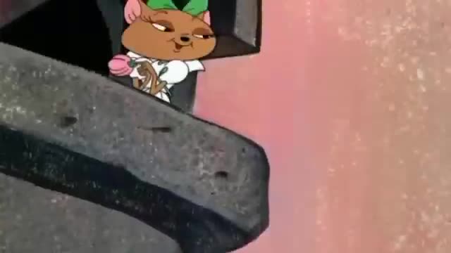 Speedy Gonzales ~ Best songs