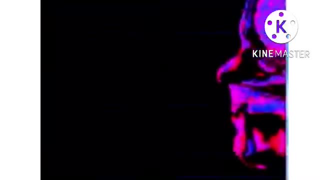 Progressbar98 commercial (1998)