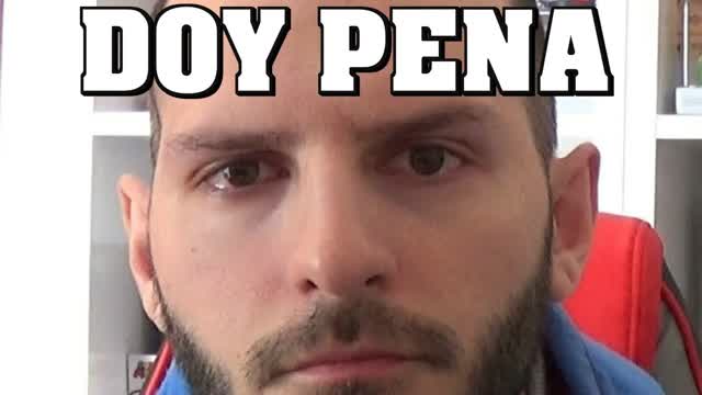 La Verdad Sobre Saselandia (de Veget4 Evolve)