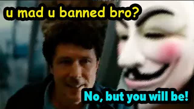 The Birth Of A New Pro Male Collective Forum! Join Us! The Birth Of A New Pro Male Collective Forum! Join Us!