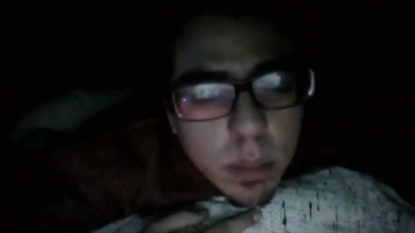 Bronce V habla sobre las mujeres