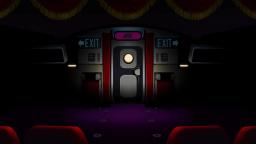 Mahna Mahna background | Just Dance 2015