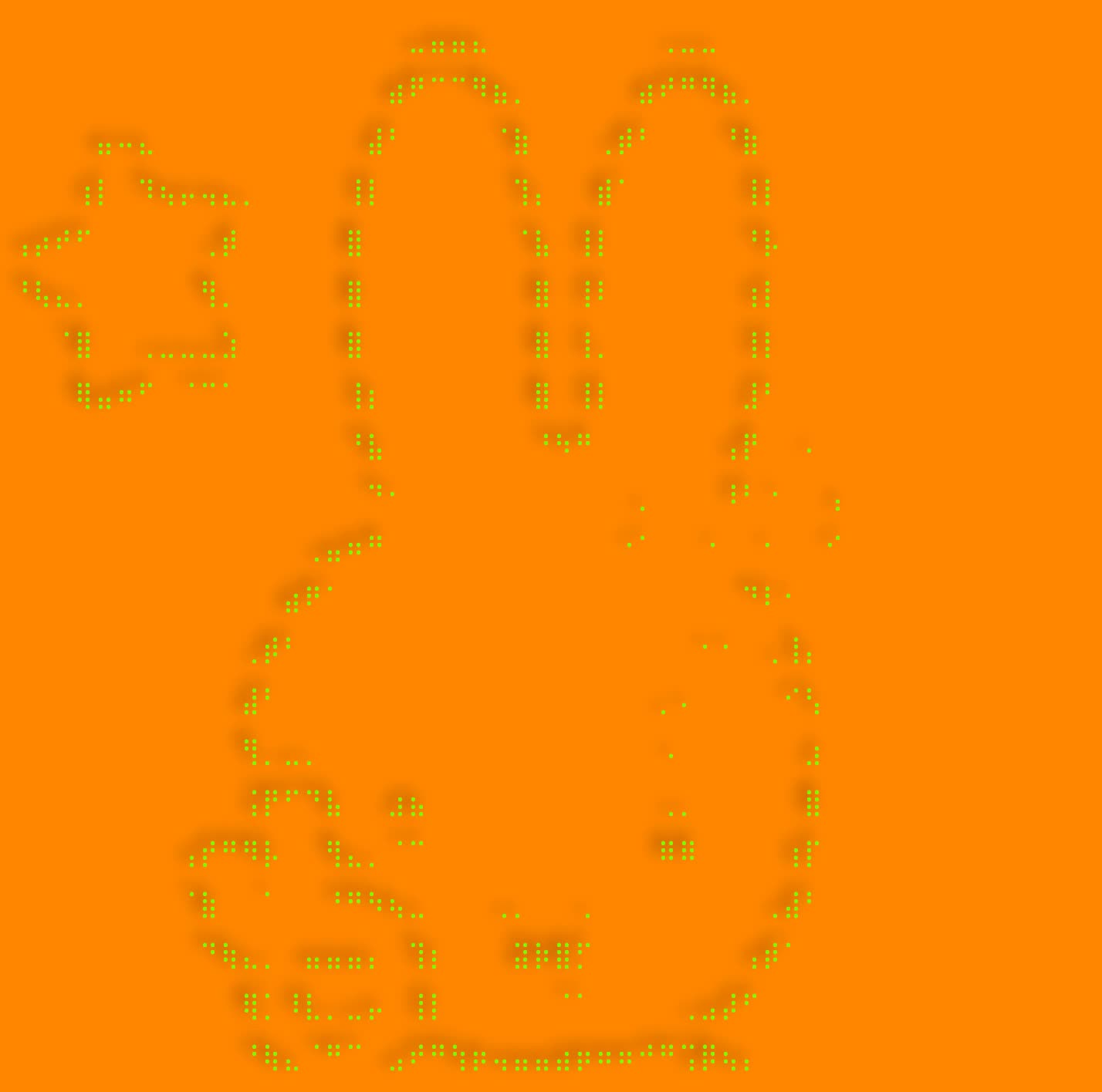 Kopfblut