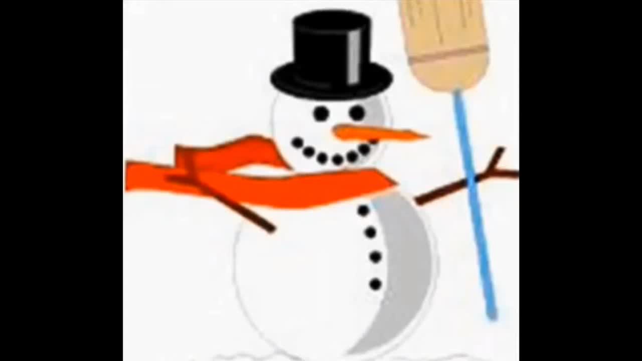 Internet y el Deterioro de la Sociedad