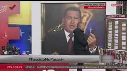 diosnarco careburro: con el mazo adentro diosnarco careburro: con el mazo adentro