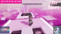 I BEAT ROBLOX!!!(REALL)