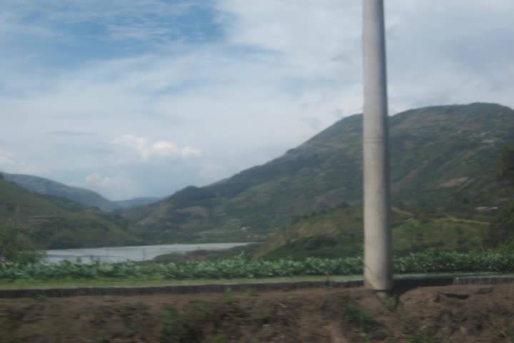 Splashdown - untitled