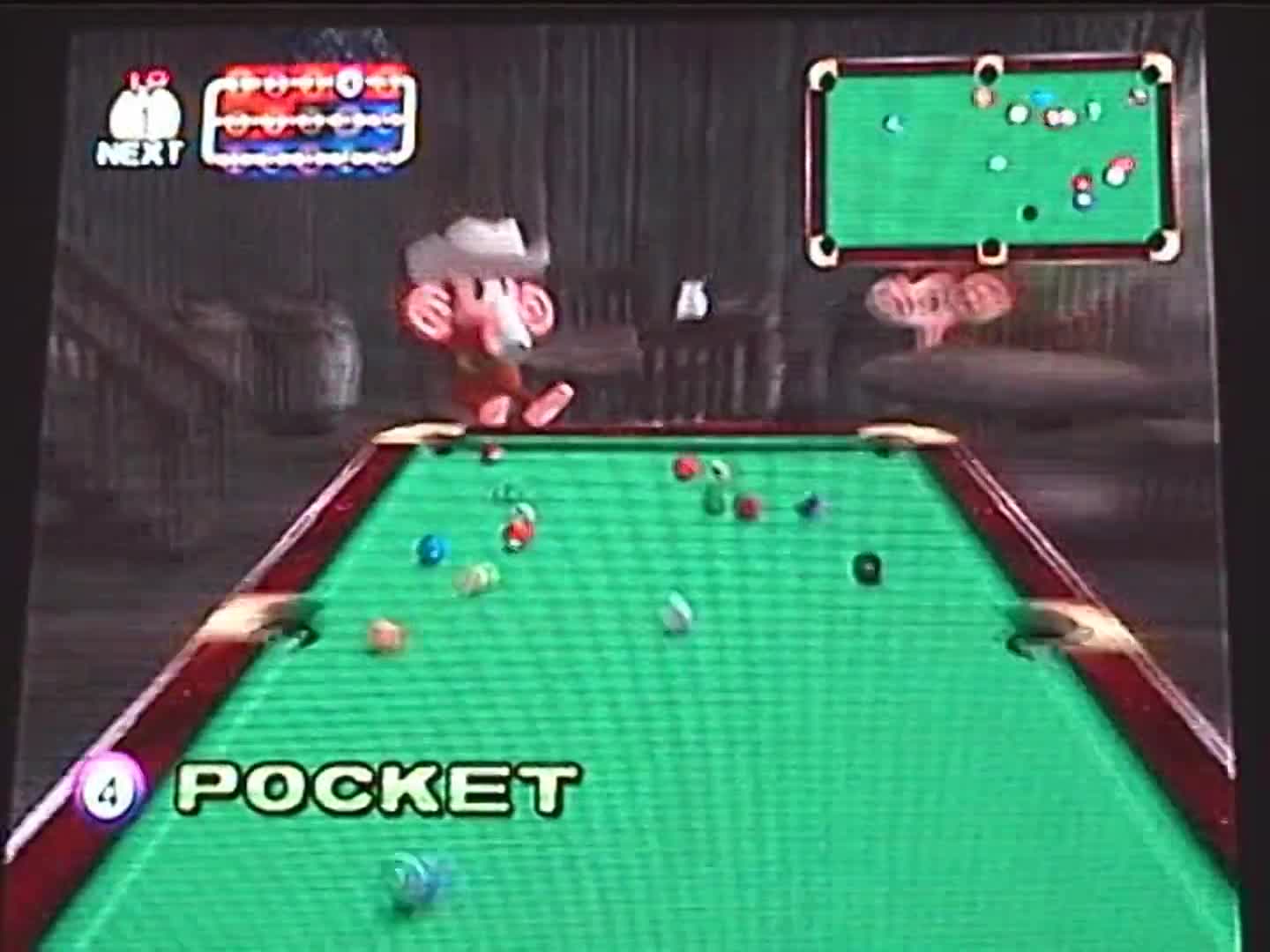 Planet GameCube E3 2002 Side B Part 2