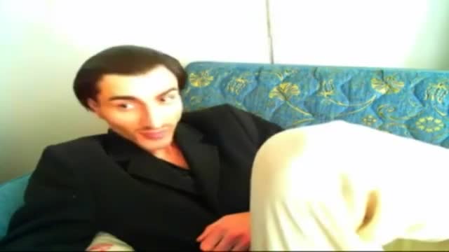 Bonomo Senin cetini sikeyim  muhlis karagöz
