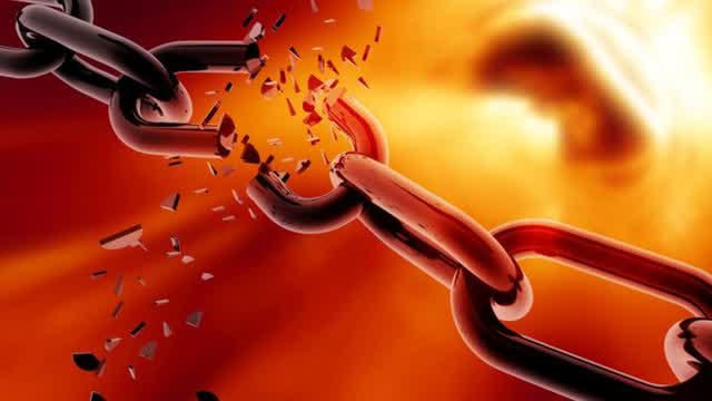 Hacking Humans  nano technology  MRNA genetic altering