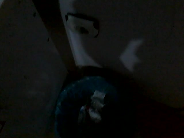MY outlet still brok