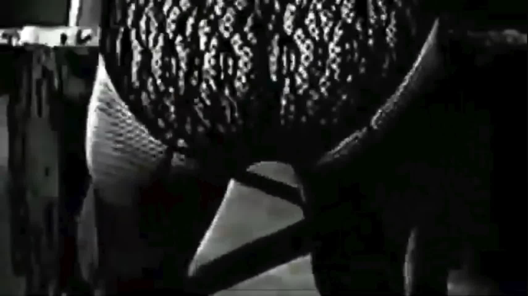 $uicideBoy$ - Forget it $uicideBoy$ - Forget it