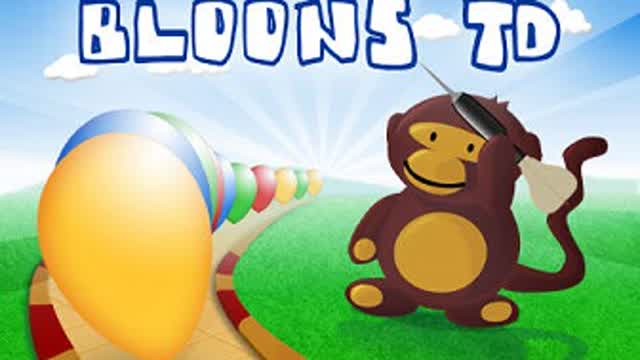btd