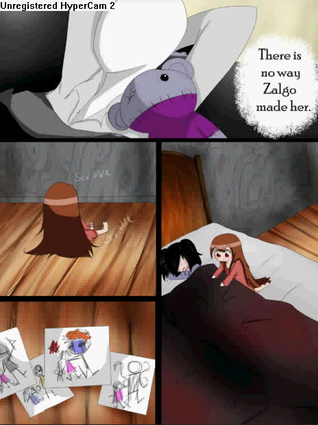 011. He Made Her (I Eat Pasta For Breakfast OST)