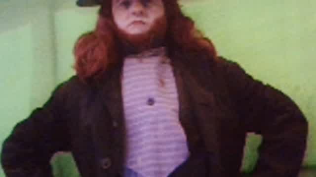 THE UNDERTAKER  REINCARNATION OF JACK THE RIPPERVS MICHAEL MYERS