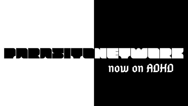 Welcome to ParasitoNetwork (HQ-ID)
