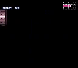 Super Metroid - No Commentary - MORPHING BALL!