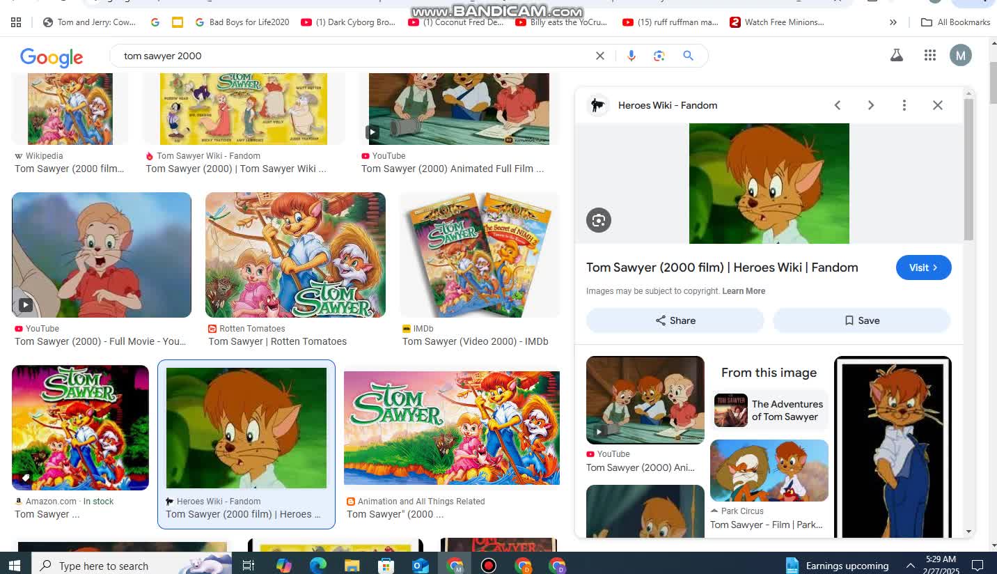 Part 09 - DON'T FEED THE FARM CAT! Part 09 - DON'T FEED THE FARM CAT!