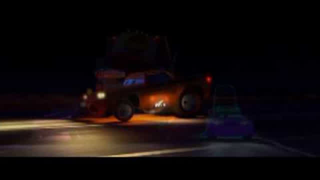 Delinquent Road Hazards - Fight Back (Recreated)