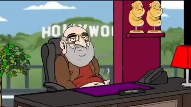 Dude, you call that branding? Dude, you call that branding?