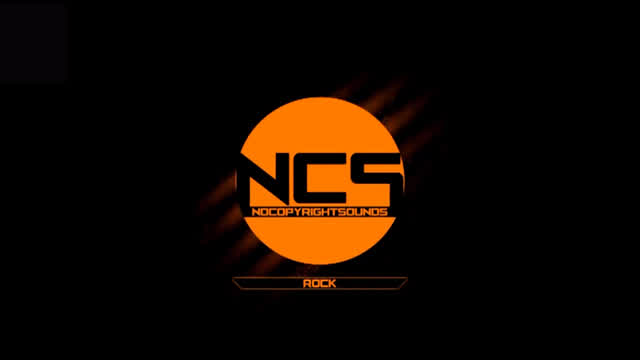 Satellite Stories - Helsinki Art Scene