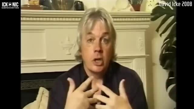 The Collective Hive Mind