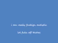 scrunkly_wunklies.wmv scrunkly_wunklies.wmv