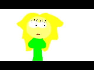 The Data Crew - We Kiss (2005)