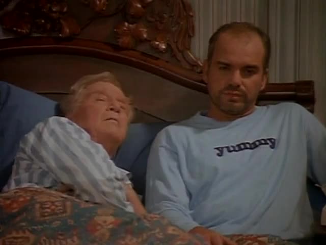 hearts afire season 1 episode 04 three-men-and-a-bed_480