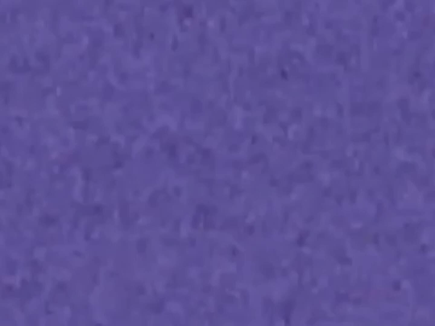 Klasky Csupo With Klasky Csupo Text from 2002 (1998-2002/KineMaster 8.0 Ver.)