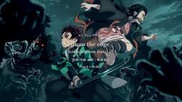 Kimetsu No Yaiba - Dublado Temporada 1 Episodio 15