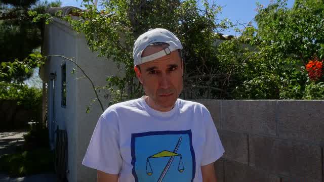 holding the breath of me for a longer time this time time time