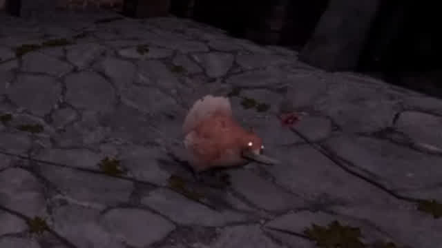 I Really like this game