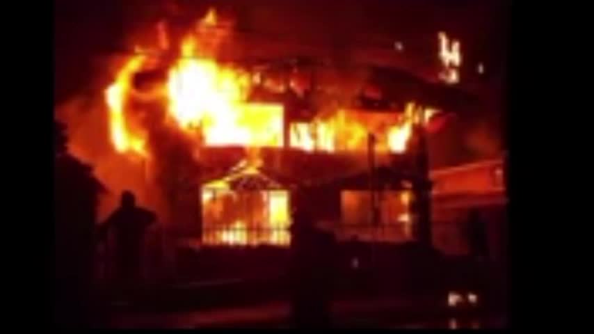 Creepypasta gta v el mundo del infierno(480P)