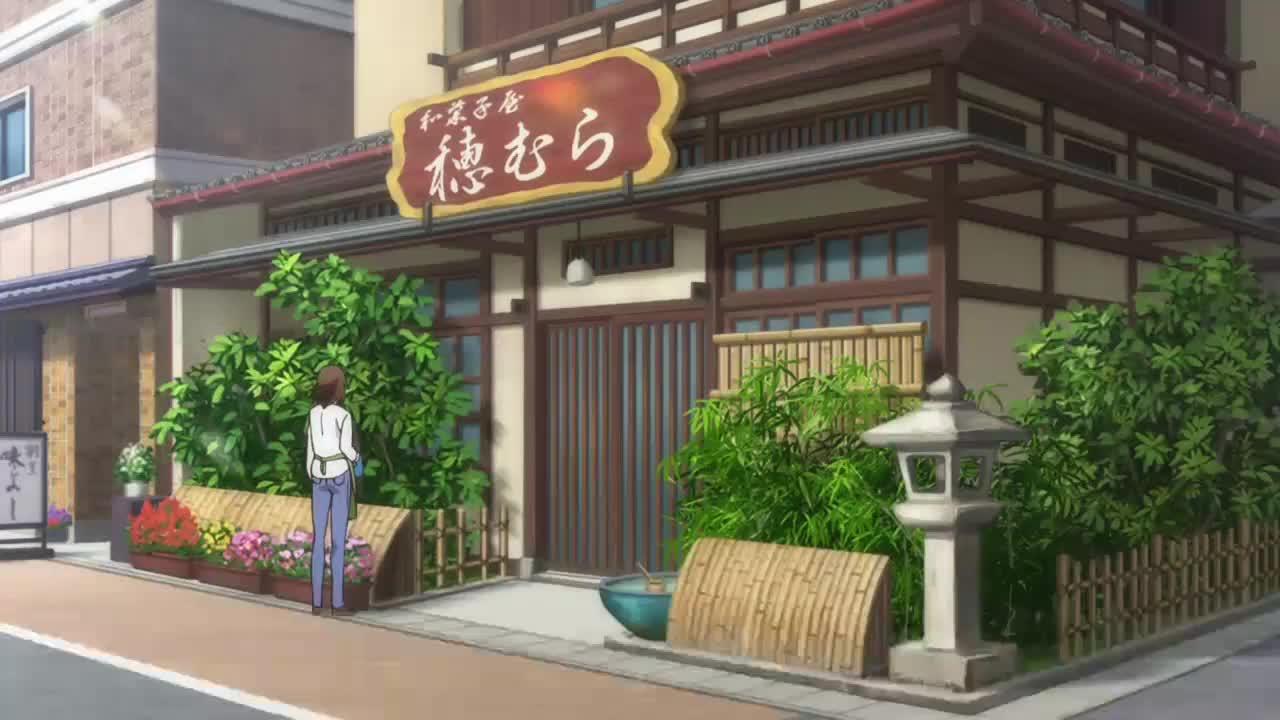 Love Live! School Idol Project · Fandub Español · Capítulo 1 Love Live! School Idol Project · Fandub Español · Capítulo 1