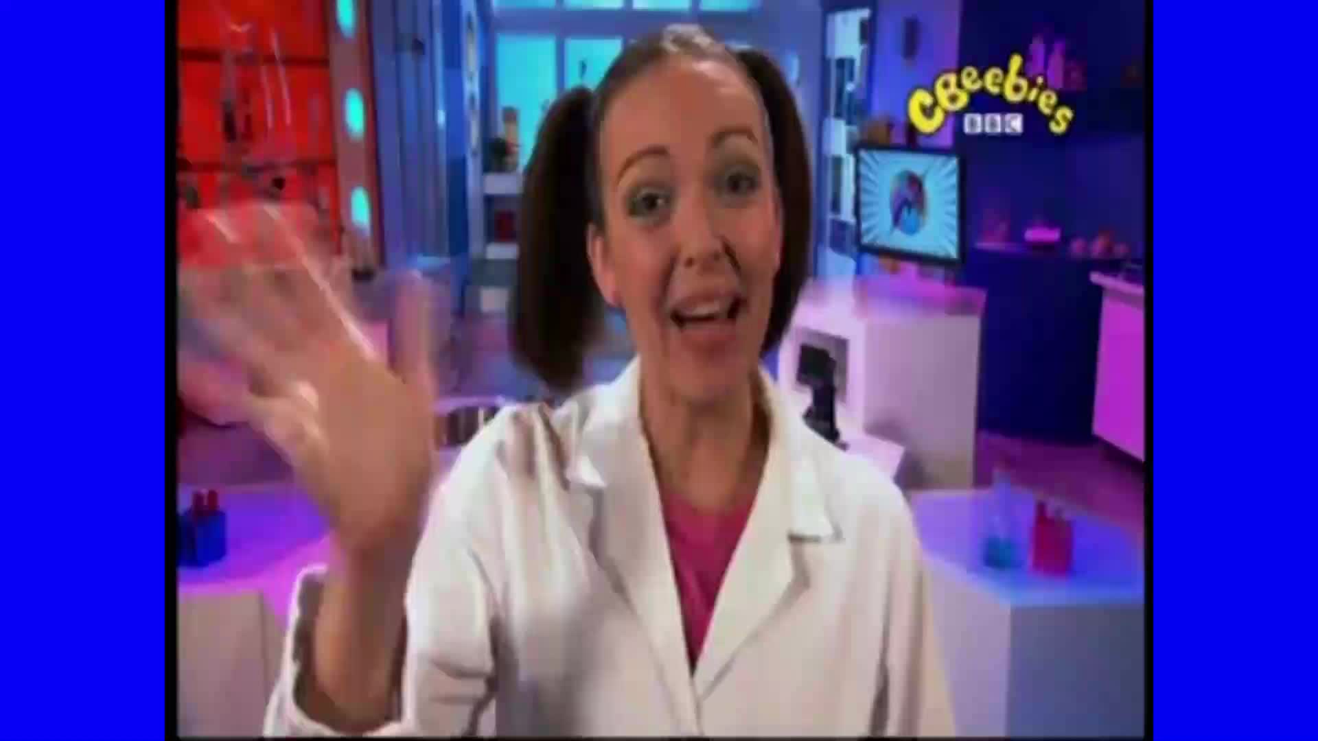 Nina y las Neuronas | Mermelada pegajosa / Episodio Completo (Español Latino)