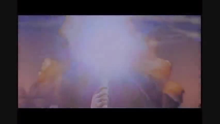 (BAD QUALITY) movie logos and distributors - (3/4/2009)