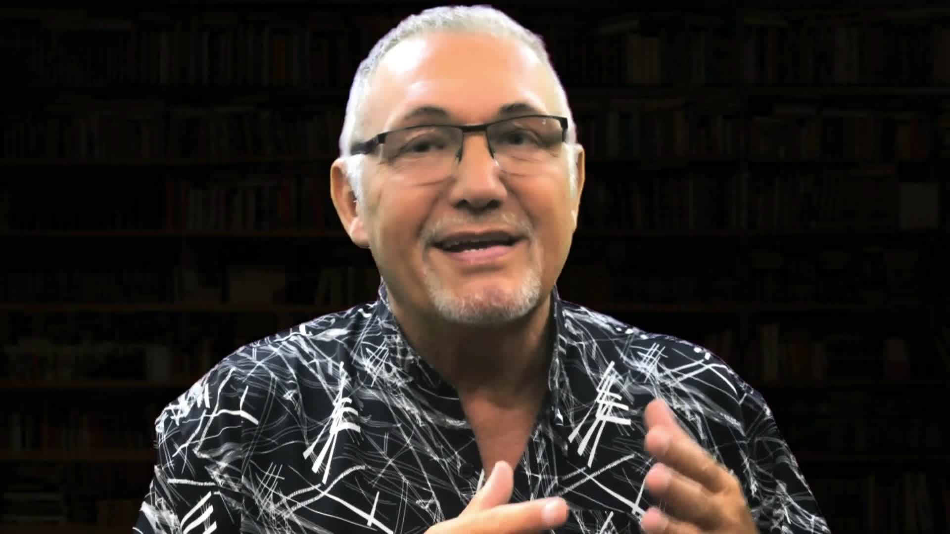 C'era una volta il sindacato [ReUpload]