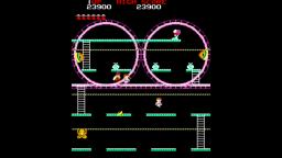 Jump Coaster (re-uploaded)