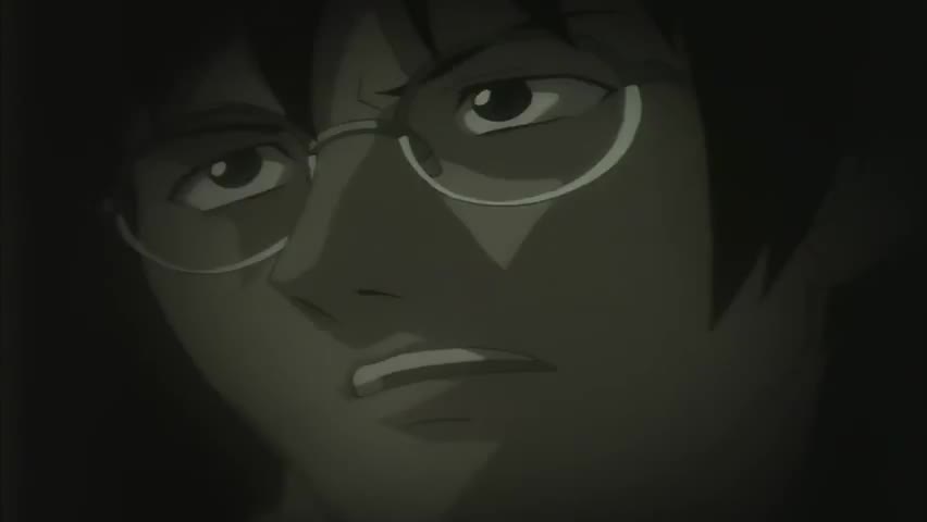 boogiepop phantom 8 latino