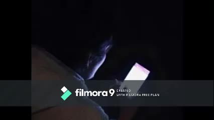 buena pizza gran pizza creepypasta