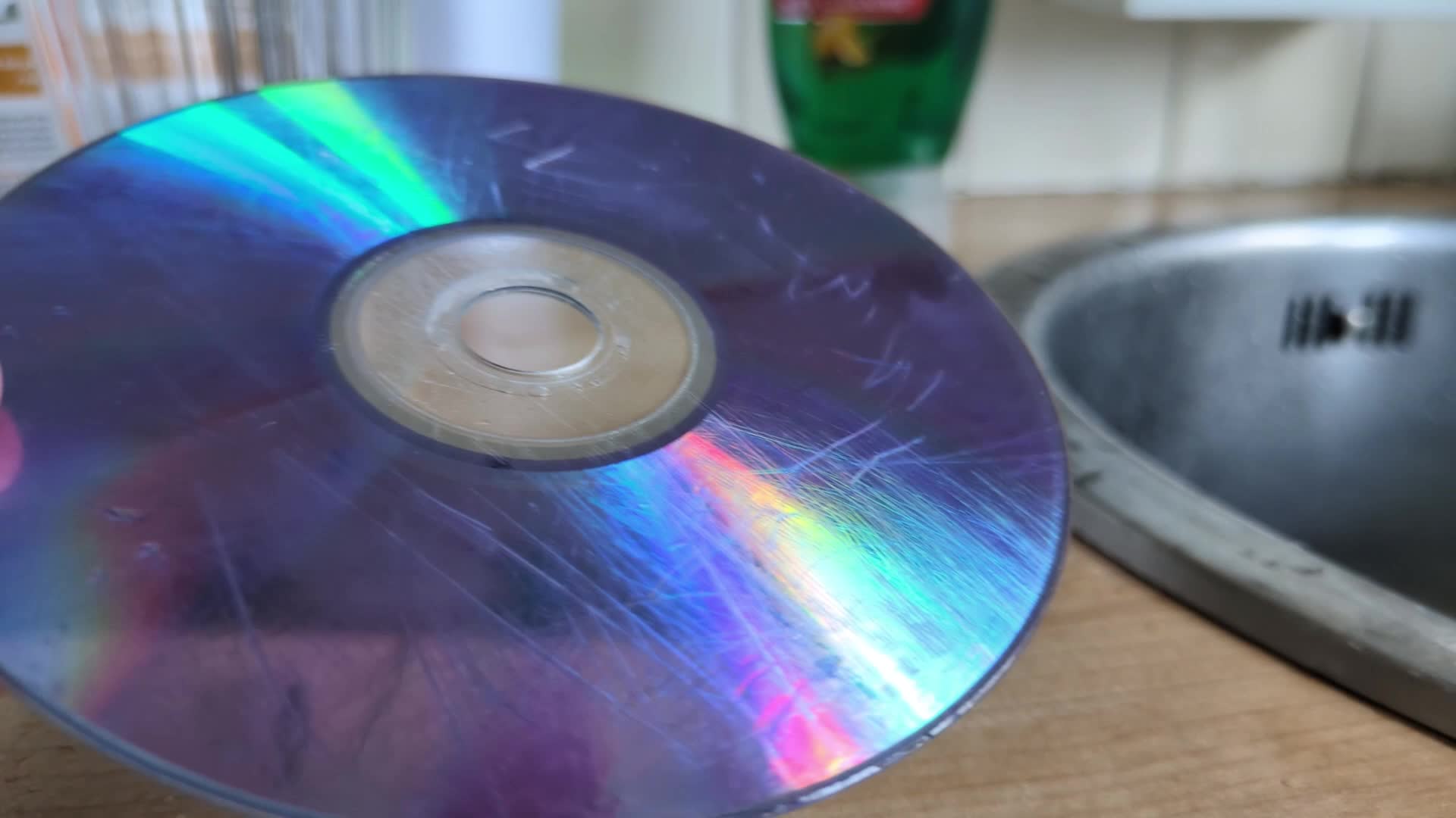 What Microsoft does when they see piracy