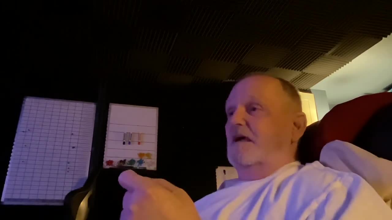 came because you might need this Dead and Back lifetime of exploration came because you might need this Dead and Back lifetime of exploration