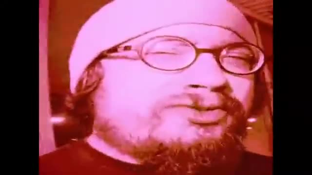 Nigga You Gay