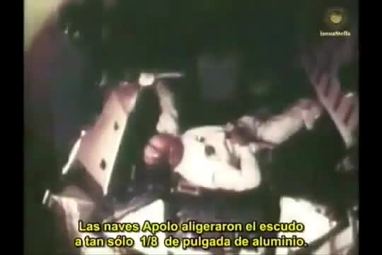 Dvd preparese 2 - Homen na lua