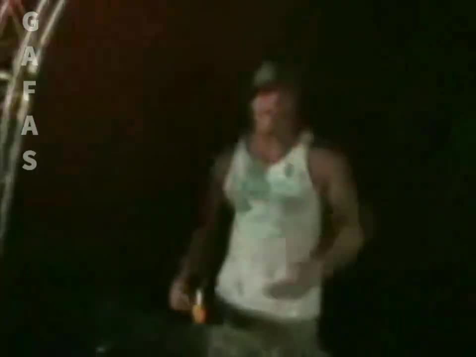 nem de house (alt) nem de house (alt)