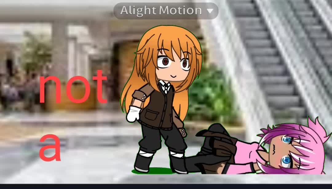 Taken whats not yours Taken whats not yours