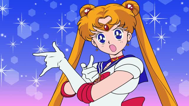 sailor moon meme sailor moon meme