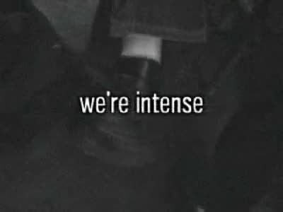 Intense