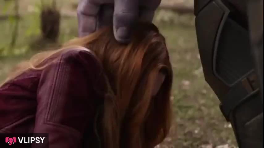 vlipsy-avengers-4-endgame-today-i-lost-more-than-you-can-know-UTGdqX3B